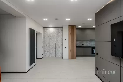 str. Durlești, Buiucani, Chișinău imaginea 224516