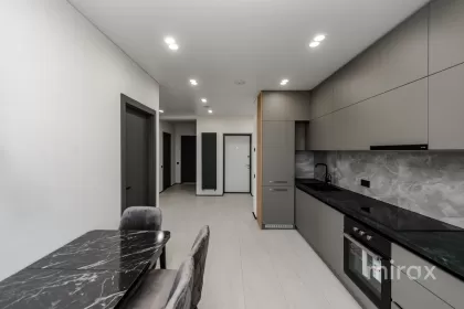 str. Durlești, Buiucani, Chișinău imaginea 224510