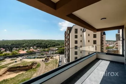 str. Durlești, Buiucani, Chișinău imaginea 224525