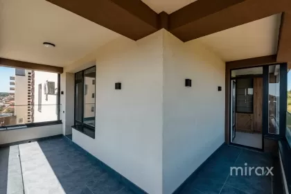 str. Durlești, Buiucani, Chișinău imaginea 224526