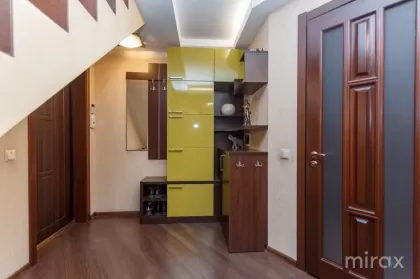 ул. Онисифор Гибу, Буюканы, Кишинев изображение 226943