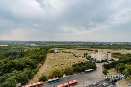 ул. Гренобля, Ботаника, Кишинев изображение 228164