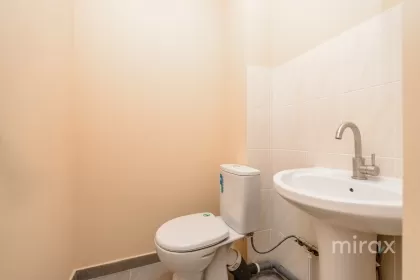 str. Concilierii Naționale, Anenii Noi, mun. Chișinău imaginea 229339