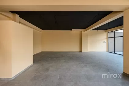 str. Concilierii Naționale, Anenii Noi, mun. Chișinău imaginea 229335