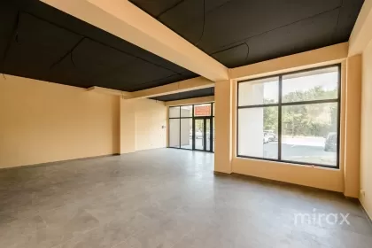 str. Concilierii Naționale, Anenii Noi, mun. Chișinău imaginea 229336