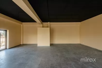 str. Concilierii Naționale, Anenii Noi, mun. Chișinău imaginea 229337