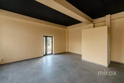 str. Concilierii Naționale, Anenii Noi, mun. Chișinău imaginea 229338