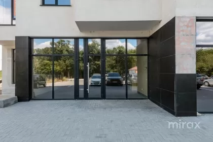 str. Concilierii Naționale, Anenii Noi, mun. Chișinău imaginea 229340