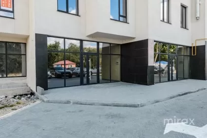 str. Concilierii Naționale, Anenii Noi, mun. Chișinău imaginea 229341