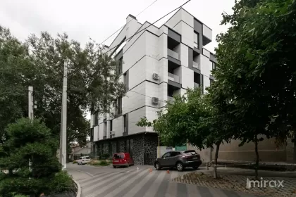 str. 31 August 1989, Centru, Chișinău imaginea 230779