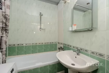 str. Liviu Deleanu, Buiucani, Chișinău imaginea 232239
