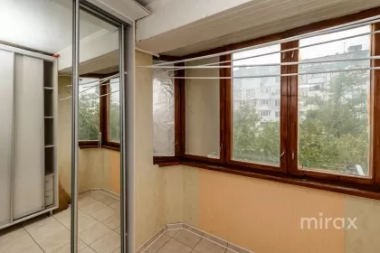 str. Liviu Deleanu, Buiucani, Chișinău imaginea 232241