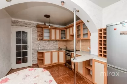 str. Liviu Deleanu, Buiucani, Chișinău imaginea 232231