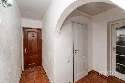 str. Liviu Deleanu, Buiucani, Chișinău imaginea 232237