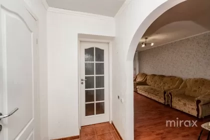 str. Liviu Deleanu, Buiucani, Chișinău imaginea 232238