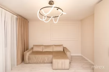 ул. Михаил Садовяну, Чокана, Кишинев изображение 238781