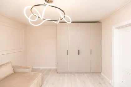 ул. Михаил Садовяну, Чокана, Кишинев изображение 238782