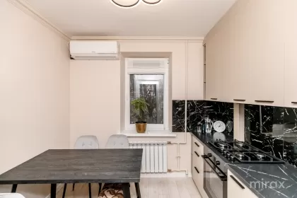 ул. Михаил Садовяну, Чокана, Кишинев изображение 238784