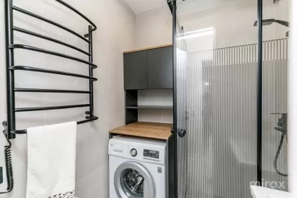 ул. Михаил Садовяну, Чокана, Кишинев изображение 238791