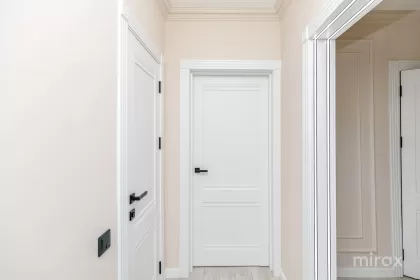 ул. Михаил Садовяну, Чокана, Кишинев изображение 238786