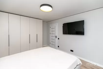 str. Bogdan Voievod, Râșcani, Chișinău imaginea 240075