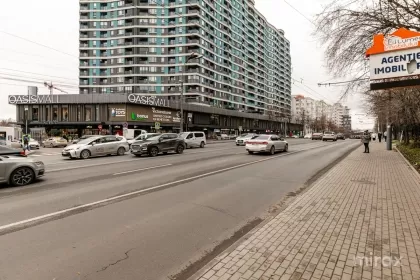 str. Bogdan Voievod, Râșcani, Chișinău imaginea 240084