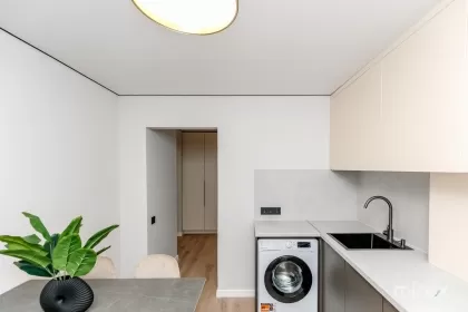 str. Bogdan Voievod, Râșcani, Chișinău imaginea 240068