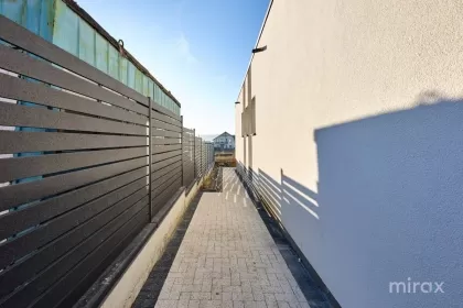 str. Zodiac, Băcioi, Chișinău imaginea 241259