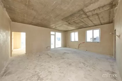 str. Zodiac, Băcioi, Chișinău imaginea 241254