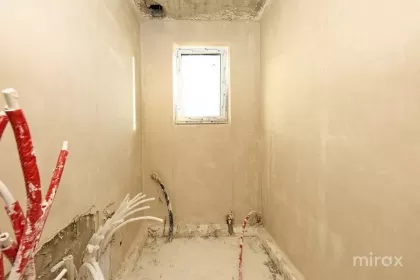 str. Zodiac, Băcioi, Chișinău imaginea 241255