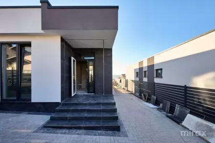 str. Zodiac, Băcioi, Chișinău imaginea 241248