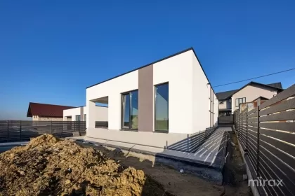 str. Zodiac, Băcioi, Chișinău imaginea 241249