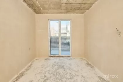 str. Zodiac, Băcioi, Chișinău imaginea 241257