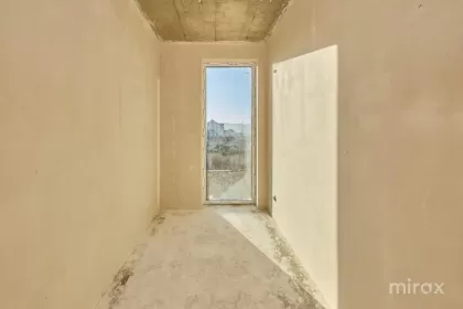 str. Zodiac, Băcioi, Chișinău imaginea 241258