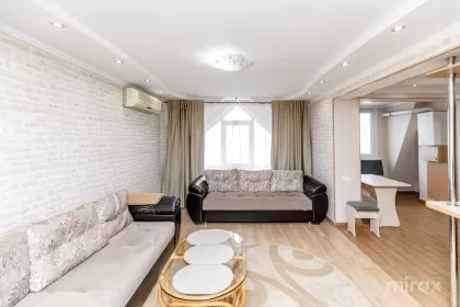 бул. Алба Юлия, Буюканы, Кишинев изображение 242594