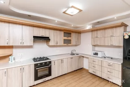 бул. Алба Юлия, Буюканы, Кишинев изображение 242596