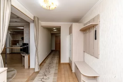 бул. Алба Юлия, Буюканы, Кишинев изображение 242597