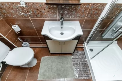 бул. Алба Юлия, Буюканы, Кишинев изображение 242603