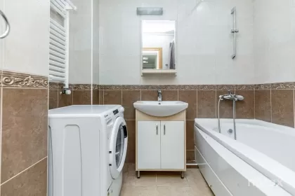 бул. Алба Юлия, Буюканы, Кишинев изображение 242604