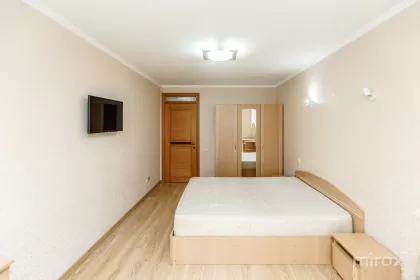 бул. Алба Юлия, Буюканы, Кишинев изображение 242598