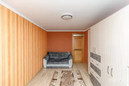 бул. Алба Юлия, Буюканы, Кишинев изображение 242601