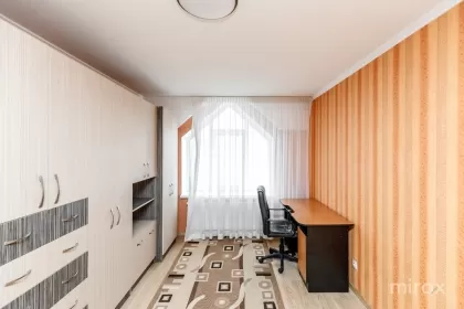 бул. Алба Юлия, Буюканы, Кишинев изображение 242600