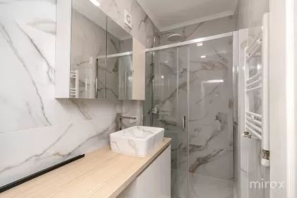 str. Mihai Eminescu, Centru, Chișinau imaginea 243751