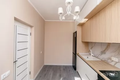 str. Mihai Eminescu, Centru, Chișinau imaginea 243746