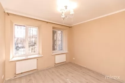 str. Mihai Eminescu, Centru, Chișinau imaginea 243750