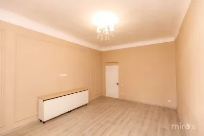 str. Mihai Eminescu, Centru, Chișinau imaginea 243755