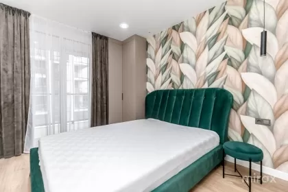 ул. Королева Елизавета, Дурлешть изображение 244703