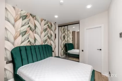 ул. Королева Елизавета, Дурлешть изображение 244704