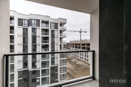 ул. Королева Елизавета, Дурлешть изображение 244707