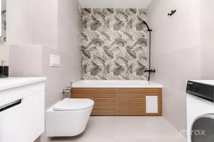 ул. Королева Елизавета, Дурлешть изображение 244705